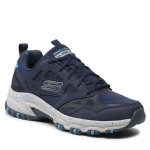 237265-nvy-chaussures-de-randonnee-skechers-hillcrest-bleu