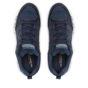 product/s/k/skechers_237265-nvy_2.jpg