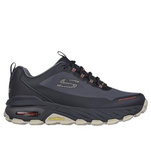 237304-bkmt-chaussures-de-running-de-running-skechers-max-protect-fast-trac-black