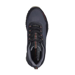 product/s/k/skechers_237304-bkmt_black_3.jpg