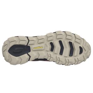 product/s/k/skechers_237304-bkmt_black_5.jpg