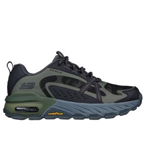 237308-camo-chaussures-de-randonnee-skechers-max-protect-task-force-gris