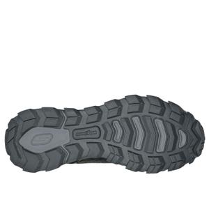 product/s/k/skechers_237308-camo_gris_4.jpg