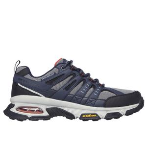 237322-bbk-chaussures-de-trail-homme-skechers-air-envoy-noir
