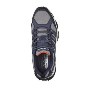 product/s/k/skechers_237322-bbk_noir_2.jpg