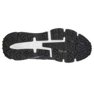 product/s/k/skechers_237322-bbk_noir_3.jpg