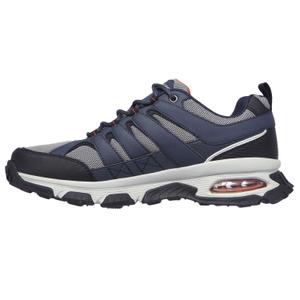 product/s/k/skechers_237322-bbk_noir_4.jpg
