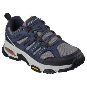 product/s/k/skechers_237322-bbk_noir_5.jpg