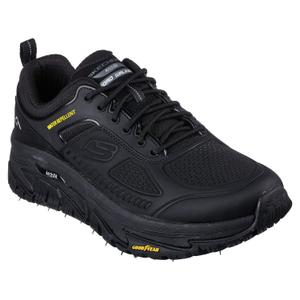 product/s/k/skechers_237333-bbk_black_1.jpg