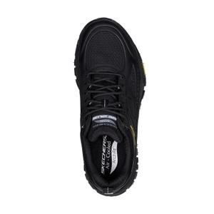 product/s/k/skechers_237333-bbk_black_3.jpg