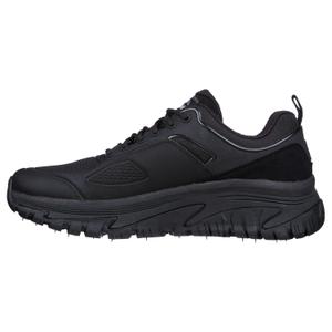 product/s/k/skechers_237333-bbk_black_4.jpg