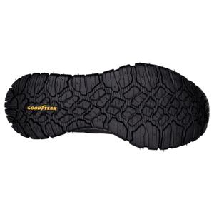 product/s/k/skechers_237333-bbk_black_5.jpg