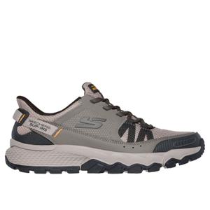 237634-tpe-chaussures-de-trail-skechers-dynamite-at-escapar-tpe