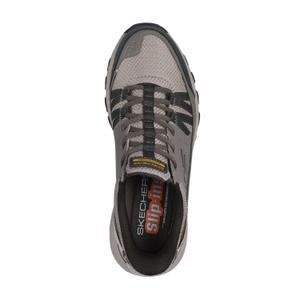 product/s/k/skechers_237634-tpe_tpe_3.jpg