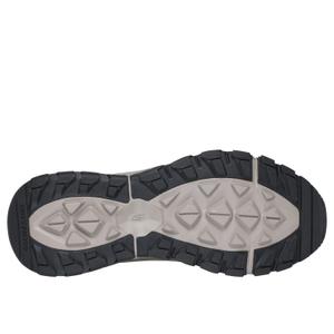 product/s/k/skechers_237634-tpe_tpe_5.jpg