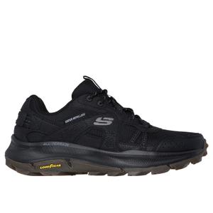 237790-bbk-chaussures-de-trail-skechers-equalizer-5-0-trail-solix-creek-noir