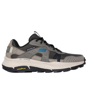 237790-dktp-chaussures-de-trail-skechers-equalizer-5-0-trail-solix-creek-marron