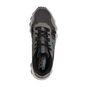 product/s/k/skechers_237790-dktp_marron_3.jpg
