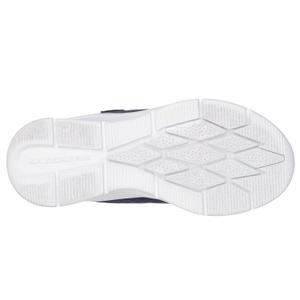 product/s/k/skechers_302348-ccmt_bleu-marine_4.jpg