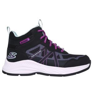 product/s/k/skechers_303417-bkaq_noir_1.jpg