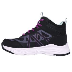 product/s/k/skechers_303417-bkaq_noir_3.jpg