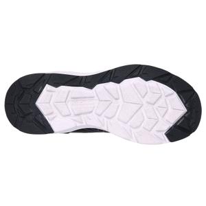 product/s/k/skechers_303417-bkaq_noir_4.jpg