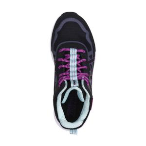 product/s/k/skechers_303417-bkaq_noir_6.jpg