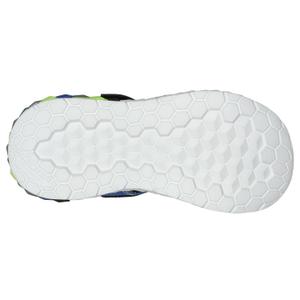 product/s/k/skechers_402213-bblm_noir_4.jpg