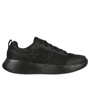 405100-bbk-chaussures-de-running-bebe-skechers-go-run-400-v2-black-27