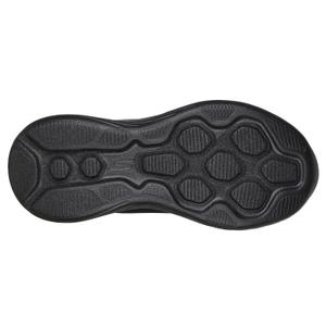 product/s/k/skechers_405100-bbk_black_5.jpg