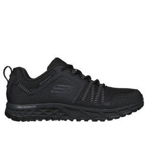 51591-bbk-chaussures-de-randonnee-skechers-escape-plan-noir