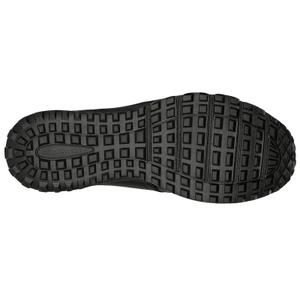 product/s/k/skechers_51591-bbk_3.jpg