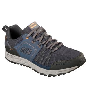 product/s/k/skechers_51591-nvor_100.jpg