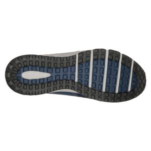 product/s/k/skechers_51591-nvor_300.jpg