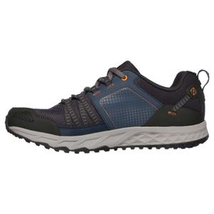 product/s/k/skechers_51591-nvor_500.jpg