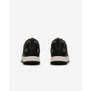 product/s/k/skechers_51591-olbk_vert_4.jpg