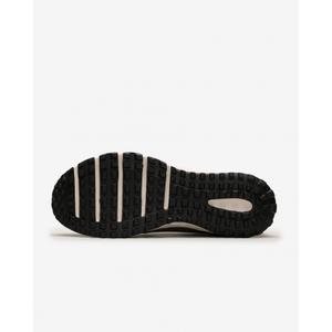 product/s/k/skechers_51591-olbk_vert_5.jpg