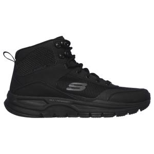 product/s/k/skechers_51705-bbk_noir_1.jpg