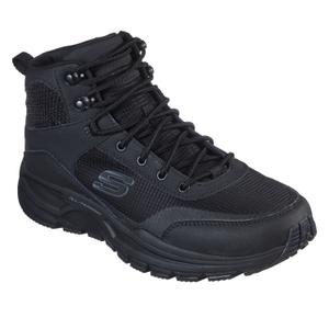 product/s/k/skechers_51705-bbk_noir_2.jpg
