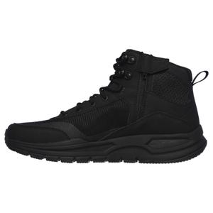 product/s/k/skechers_51705-bbk_noir_3.jpg