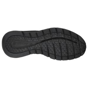 product/s/k/skechers_51705-bbk_noir_4.jpg