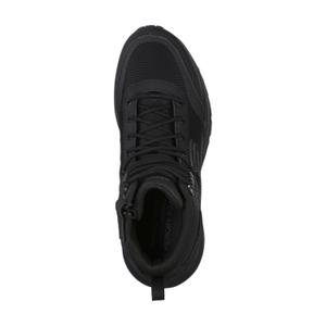 product/s/k/skechers_51705-bbk_noir_6.jpg