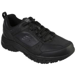 51896-bbk-chaussures-de-randonnee-skechers-oak-canyon-redwick-black