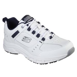 product/s/k/skechers_51896-wnv_blanc_1.jpg
