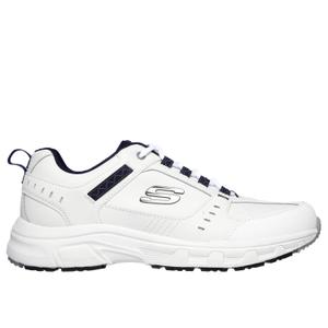 product/s/k/skechers_51896-wnv_blanc_2.jpg