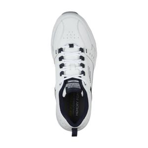 product/s/k/skechers_51896-wnv_blanc_3.jpg