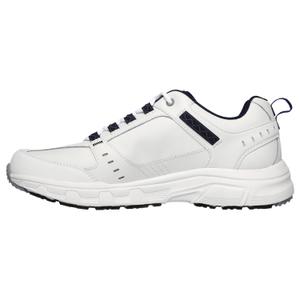 product/s/k/skechers_51896-wnv_blanc_4.jpg