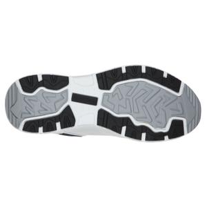 product/s/k/skechers_51896-wnv_blanc_5.jpg