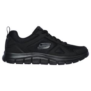 52631-bbk-chaussures-de-running-skechers-track-scloric-black