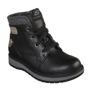 product/s/k/skechers_94064-blk_noir_1.jpg